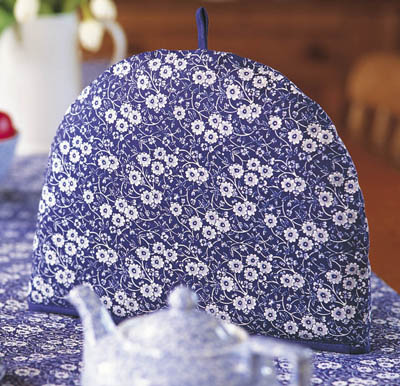 Tea Cosy